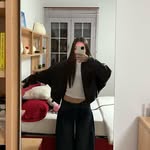 ana clemente ✿ - @anaaclement - Instagram