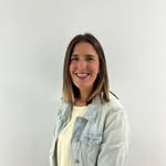 ANA CLEMENTE | Consultora en ventas digitales - @anaclemente.consultora - Instagram