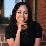 Ana Clemente | NC Realtor - @anaclemente337 - Instagram