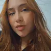 Ana Clemente - @_anaclement3 - TikTok