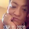 Ana Clemente - @ana.clemente034 - TikTok