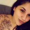 Ana Clemente - @anaclemente8 - TikTok
