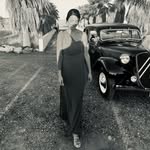 Ana Clemente Jimenez - @anaclementejimenez - Instagram