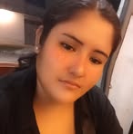 Ana Clemente Ramirez - Facebook