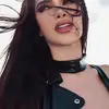 anaclemente695 - @anaclemente695 - TikTok