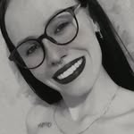 @anaclemente_b - Instagram