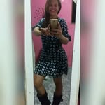 annaclemente - @ana_clemente_ - Instagram