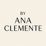 By Ana Clemente - @by.anaclemente - Instagram