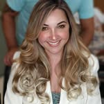 Cerimonialista Ana Clemente - @anaclemente_cerimonial - Instagram