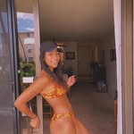 Ana - @ana._collier - Instagram