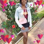 Ana Caila - Facebook