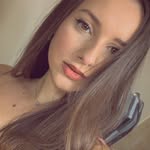 Ana Carolina Collier - @anacollier_ - Instagram