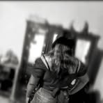 Ana Colli - Facebook