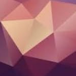 Ana Collier - @ana_designlab - Instagram