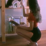 Ana collier - @ana_collier0 - Instagram