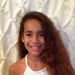Ana Collier - @anabug_5445 - Instagram