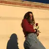 Ana Collier - @ana1collier161981 - TikTok