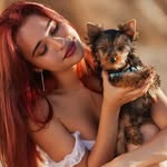 Ana collier - @ana_collier68 - Instagram