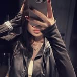 ana_collier - @anaa.collier - Instagram