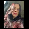 Ana Collier - @anadenise427 - TikTok