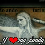 Ana Kalo - Facebook