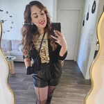Ana Vp - @ana.collier - Instagram