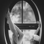 AnaCollier - @anacollier69 - Instagram