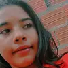 AnaCollier - @anacolliercvhnuqjo - TikTok