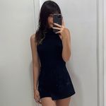 ana - @ana.contelli - Instagram