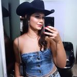 Ana Carolina Contel - @ana.contel1811 - Instagram