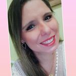 Ana Cláudia Rodrigues Conte - @anaconte.terapeutaholistica - Instagram