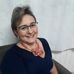 Ana Conte - Facebook