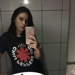 Ana Conte - @ana_c_conte - Instagram