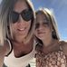 Ana Conte - Facebook