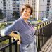 Ana Conte - Facebook