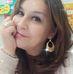 Ana Conte - Facebook