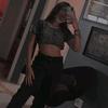 Ana Conte - @anaconte0 - TikTok