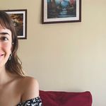 Ana Conte - @anacnutricion_ - Instagram