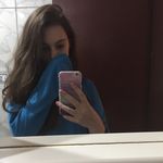 Ana Conte - @ana_conte_ - Instagram