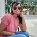 Ana Conte - Facebook