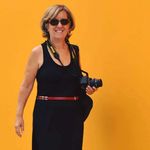Ana Conte - @anaconte78 - Instagram