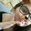 Ana Conte - @anabiaconte - TikTok