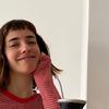 Ana Conte - @conteani__ - TikTok