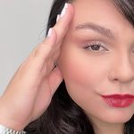 ANA CONTE - Sobrancelhas, cílios e lábios - SP - @anacontebeauty - Instagram