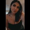 Ana Conteh - @ana.contehluv - TikTok