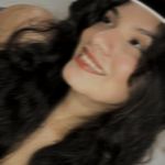 Ana Contente Miranda - @ana_contentee - Instagram