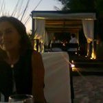 Ana Contepomi - @anacontepomi - Instagram