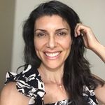 Ana Conter | Advogada - @ana_conter - Instagram