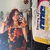 Ana Contereas - @ana.contereas - TikTok