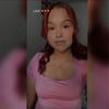 Ana Contereas - @anacontereas - TikTok